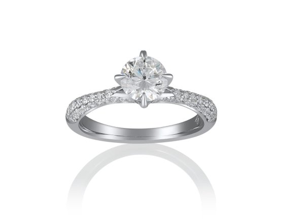 ring Armat KE00931_2.jpg